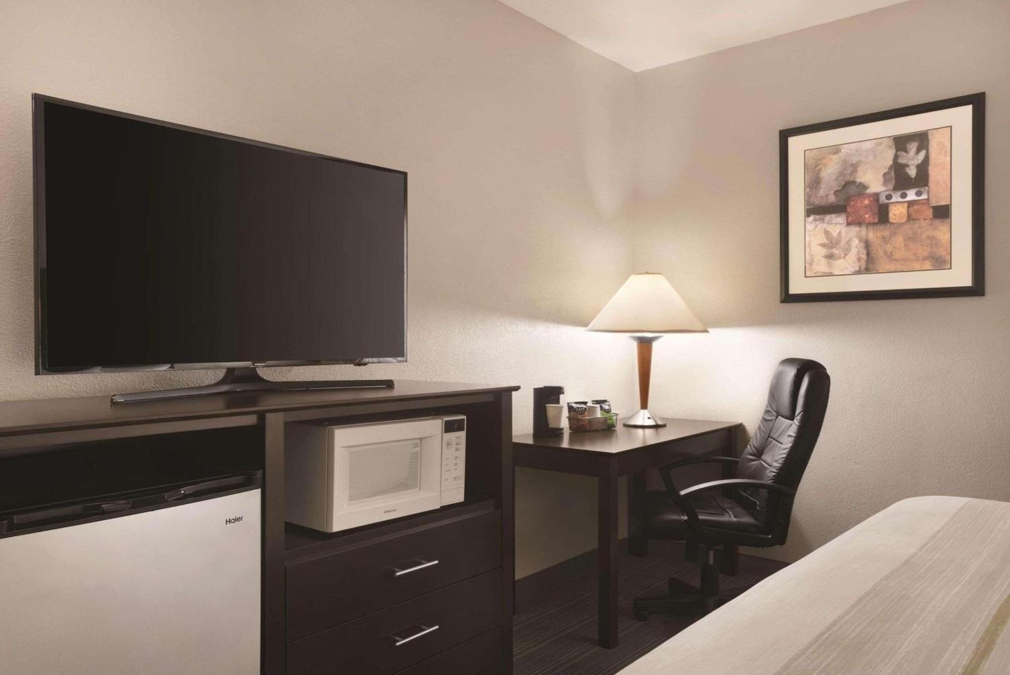 Country Inn & Suites By Radisson, Indianapolis East, In Esterno foto