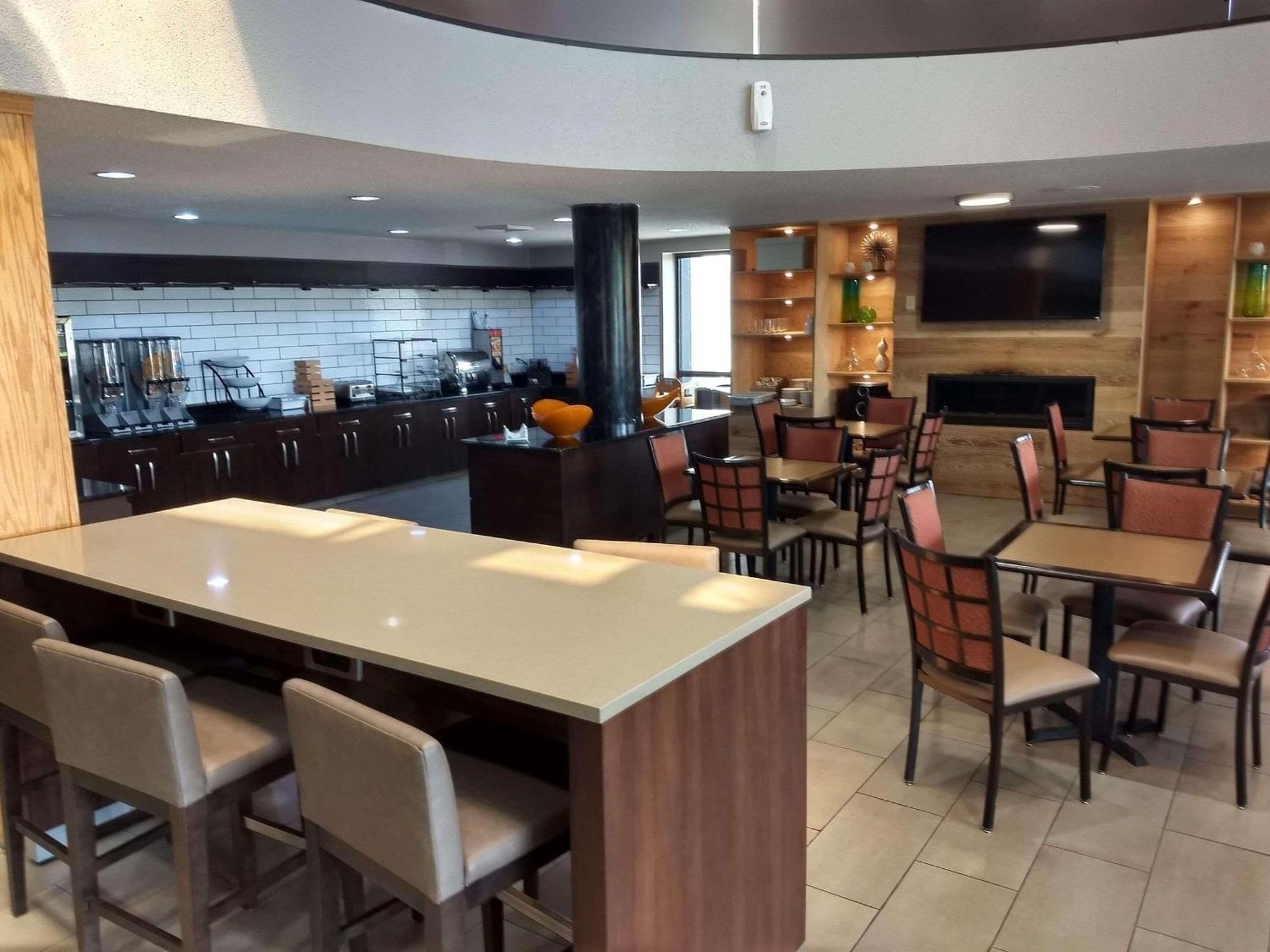 Country Inn & Suites By Radisson, Indianapolis East, In Esterno foto