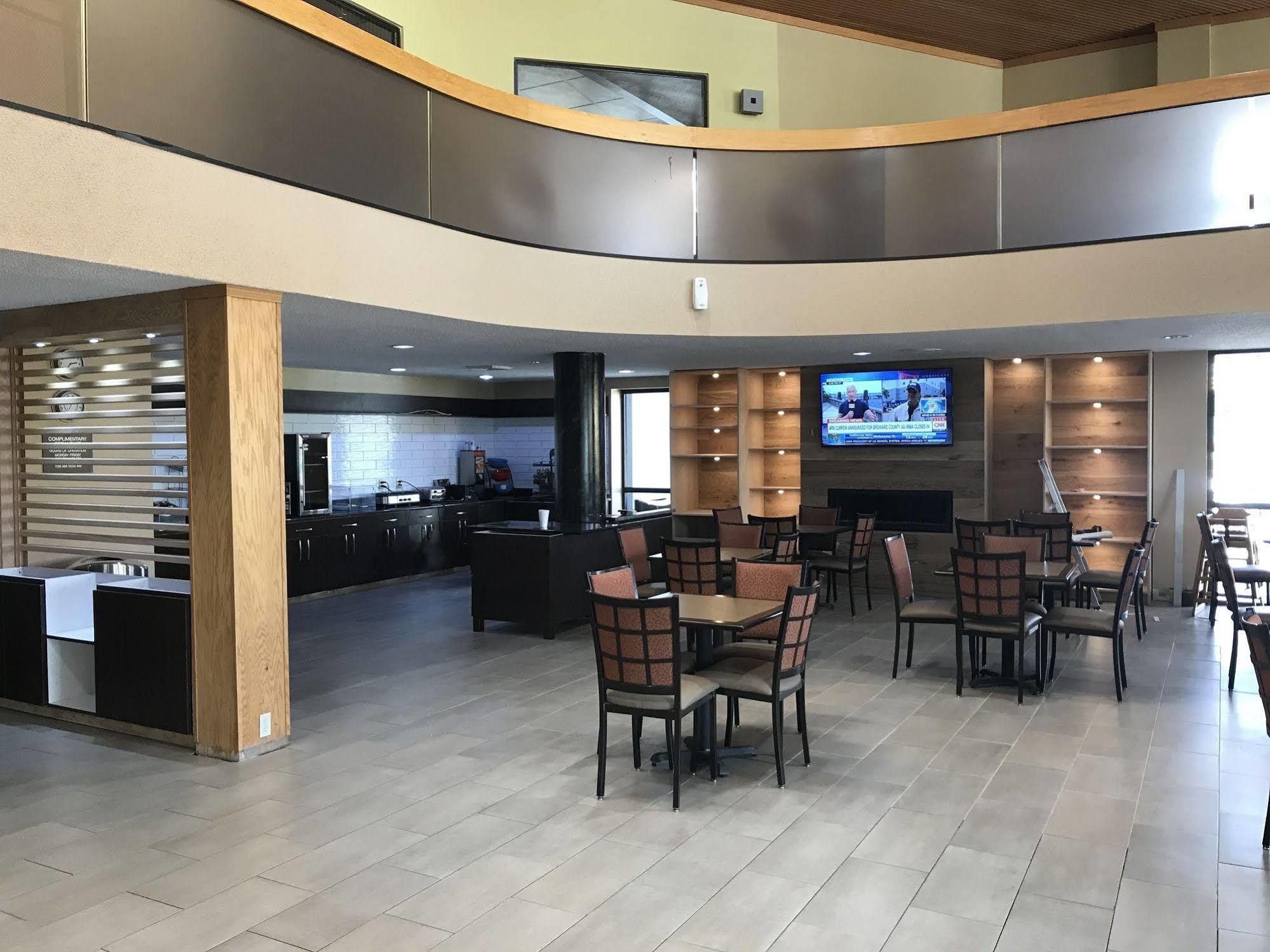 Country Inn & Suites By Radisson, Indianapolis East, In Esterno foto